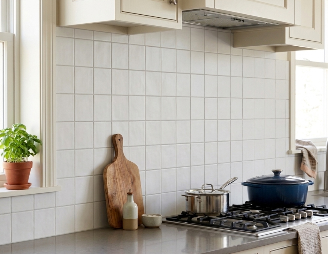 product1 image