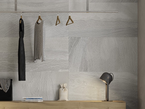 product1 image
