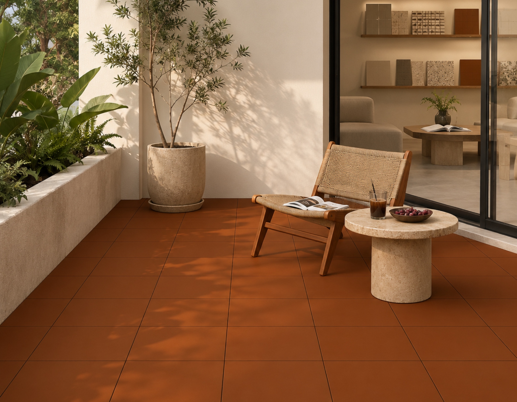 product1 image