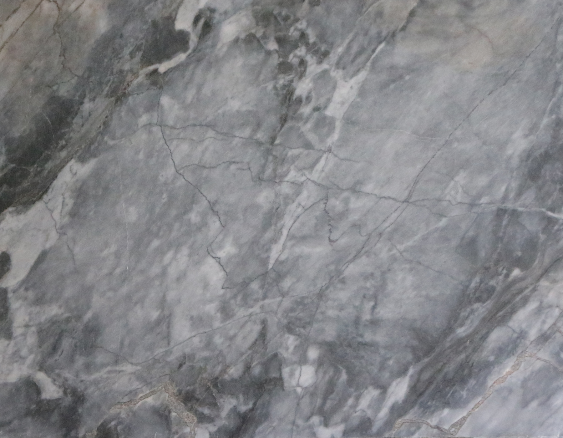 product1 image