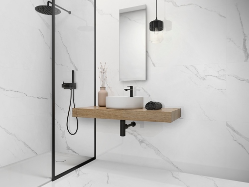 CALACATTA IMPERIAL