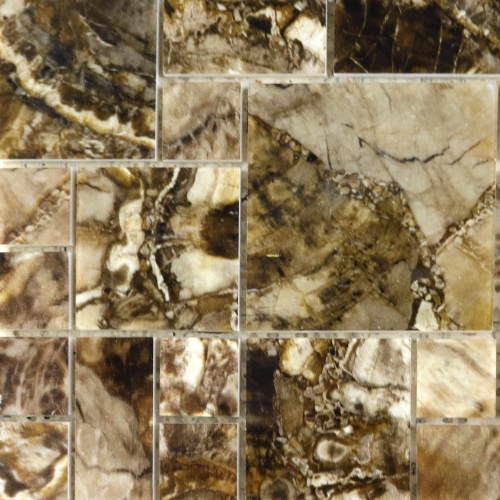 product1 image