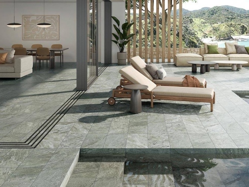 product1 image