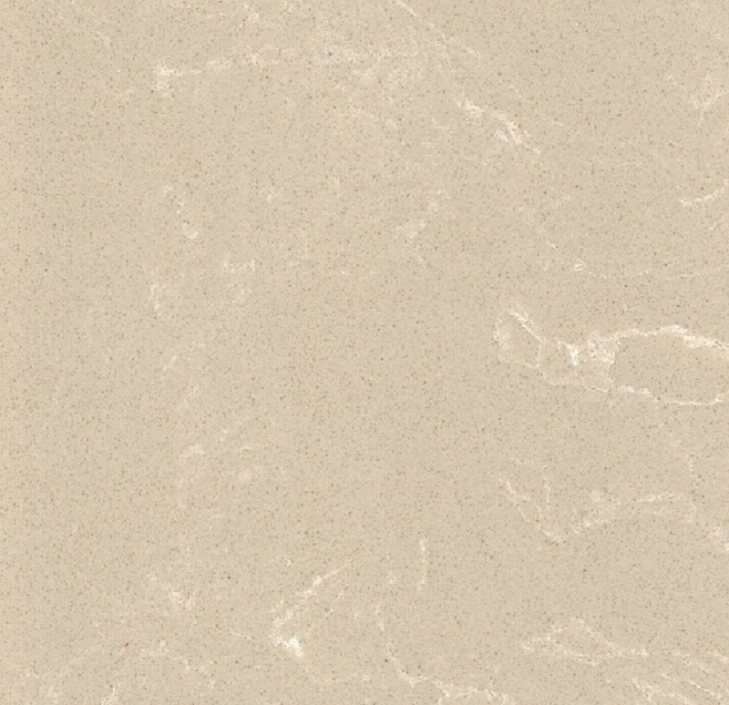 product1 image