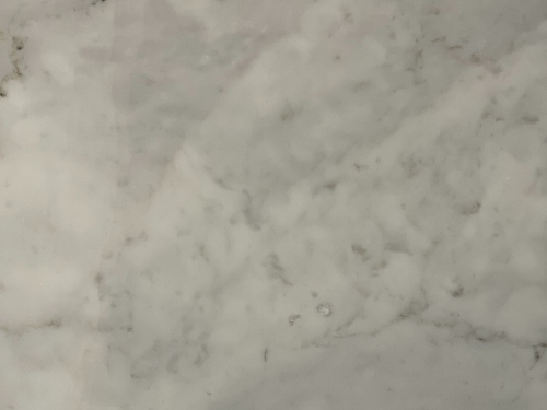 product1 image