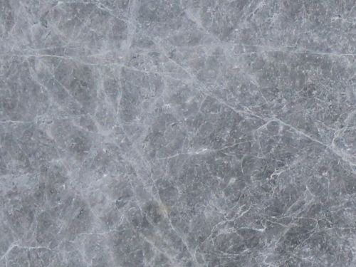 product1 image