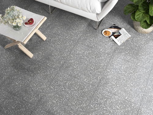 TERRAZZO