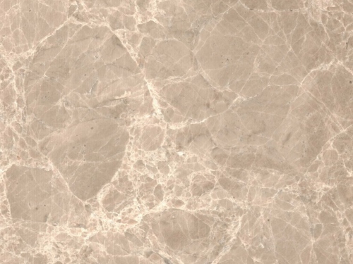 product1 image