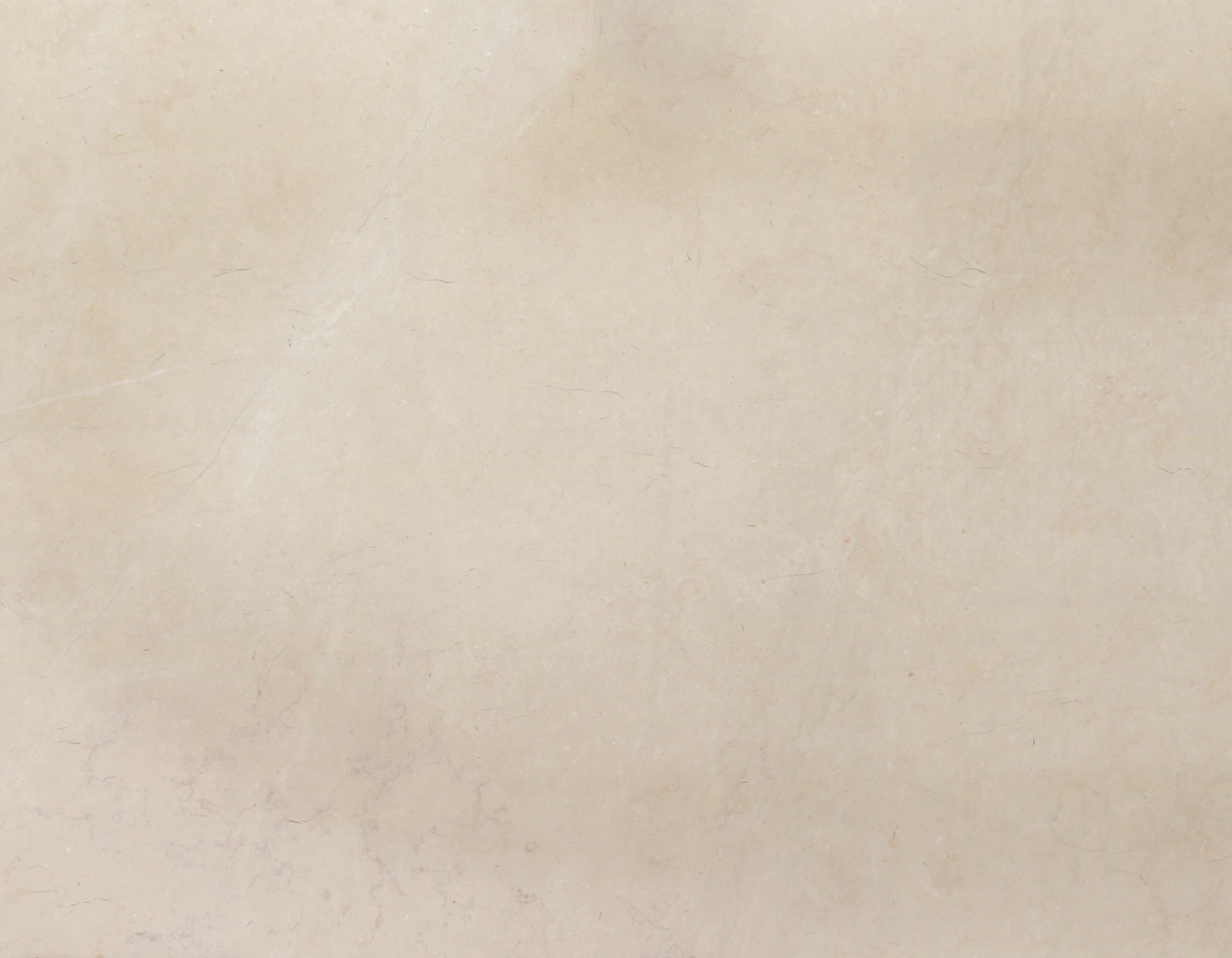 product1 image
