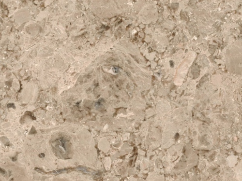 product1 image