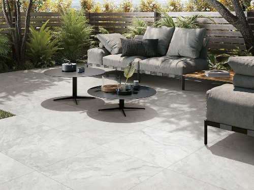 product1 image