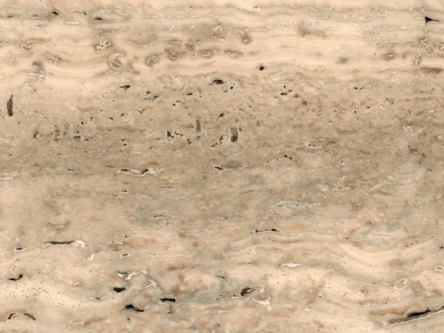 product1 image