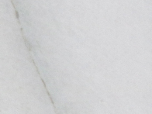 product1 image
