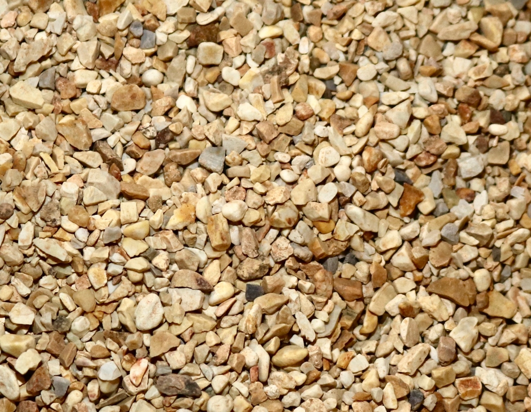 product1 image