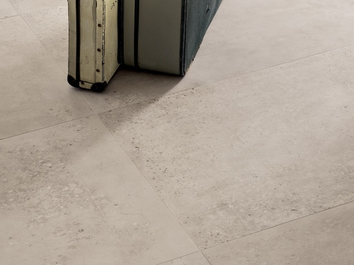 CONCRETE