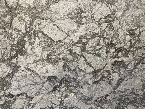 product1 image