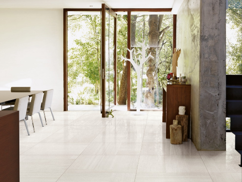 RUG HOME