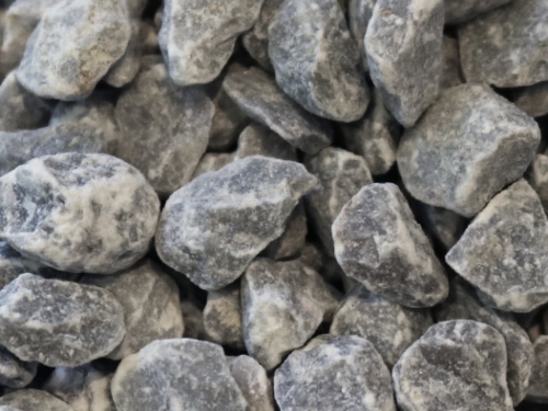 product1 image