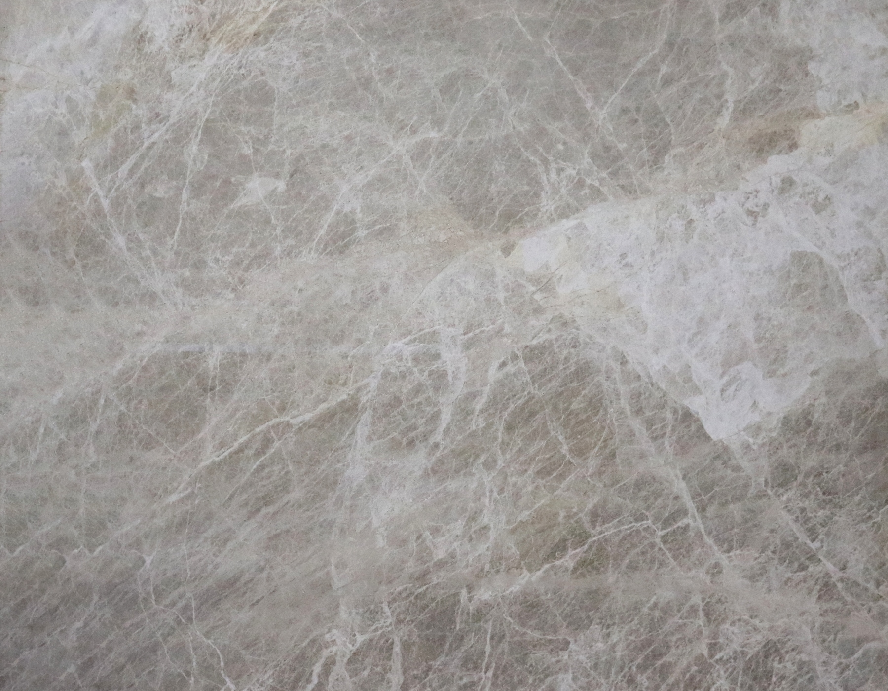 product1 image