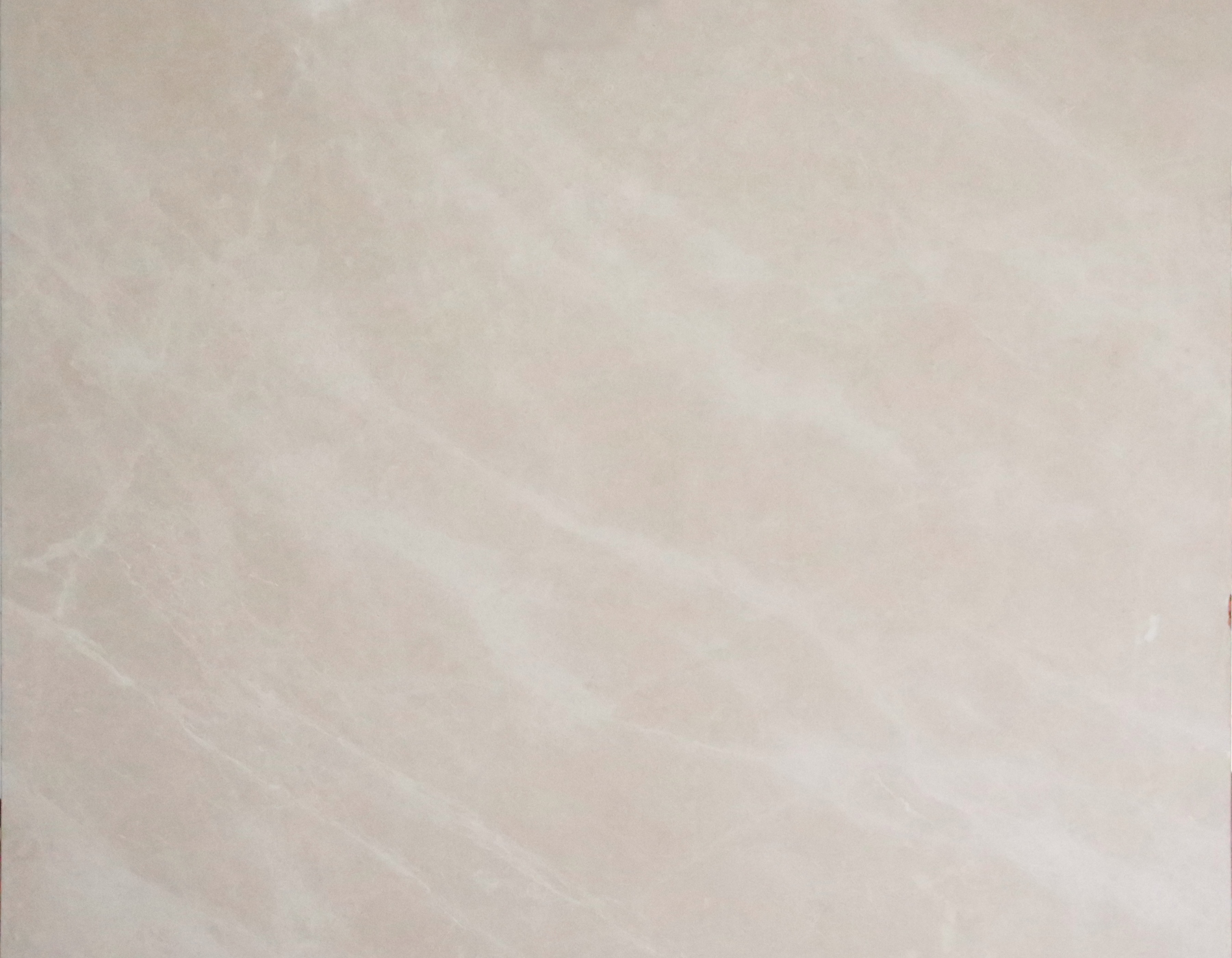 product1 image