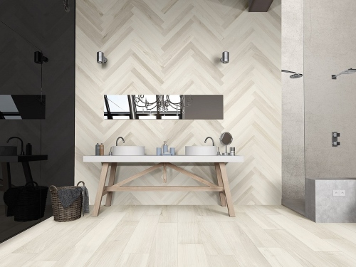 product1 image