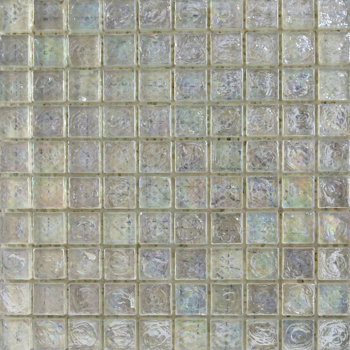 product1 image