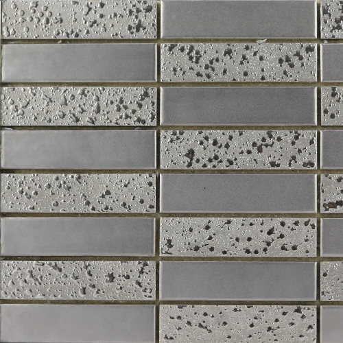 product1 image
