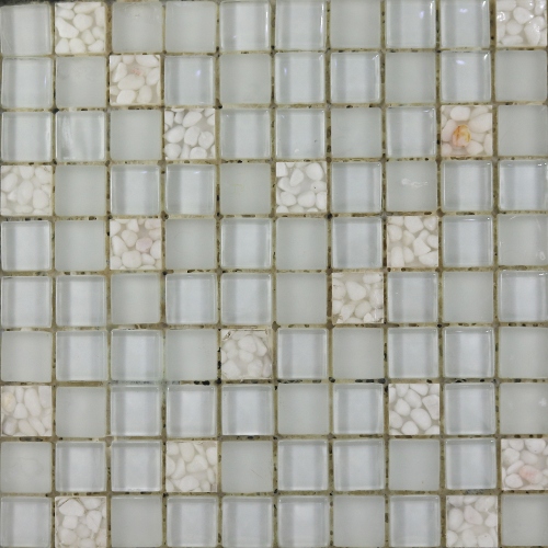 product1 image