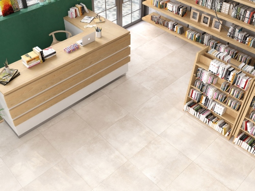 product1 image