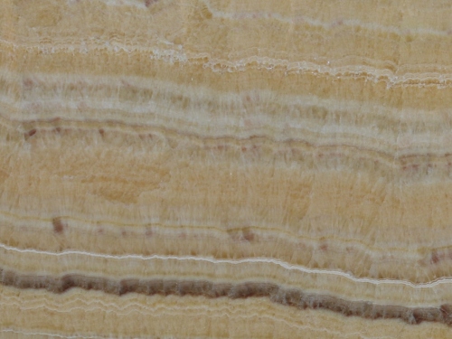 product1 image
