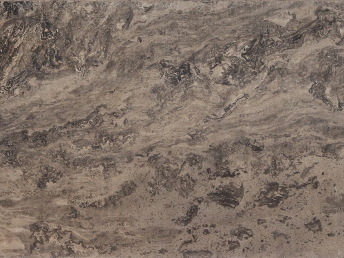 product1 image