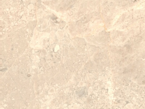 product1 image