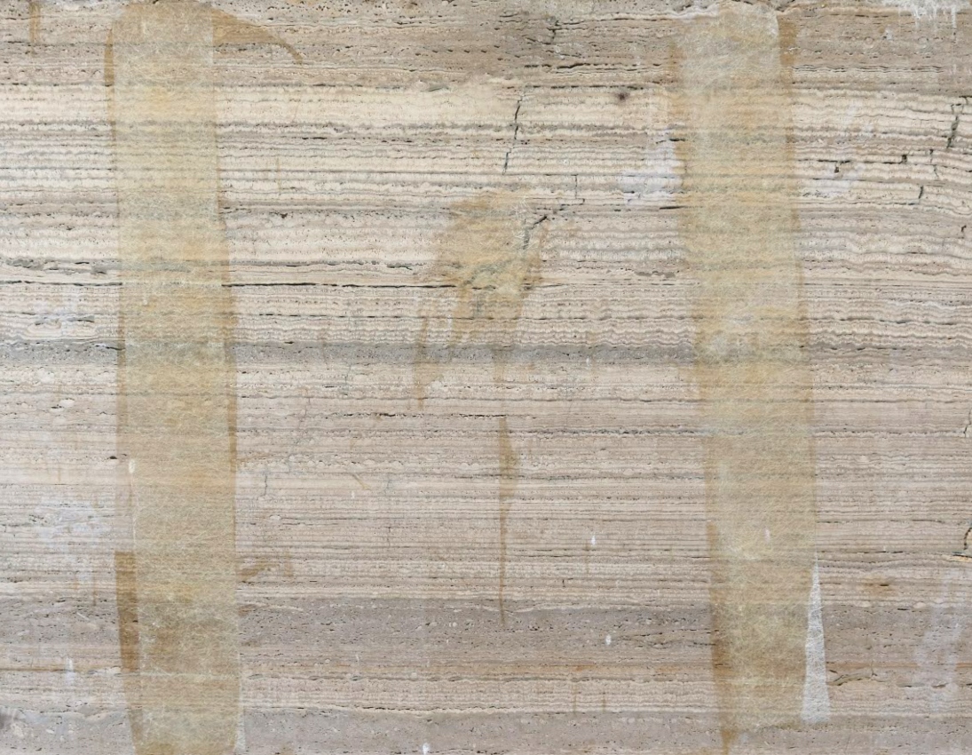 product1 image
