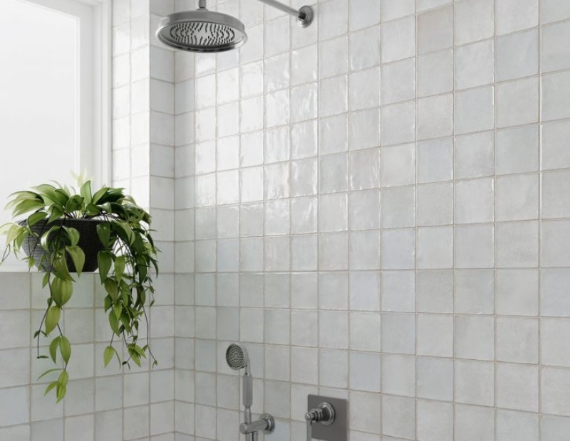 product1 image