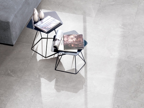 ELEMENTS LUX