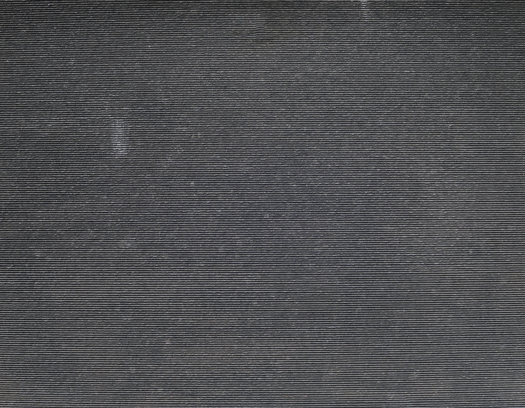 product1 image