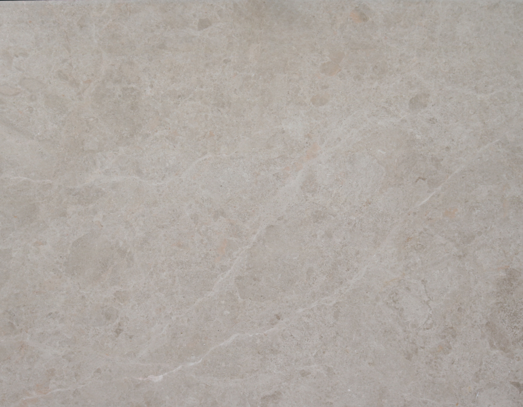 product1 image