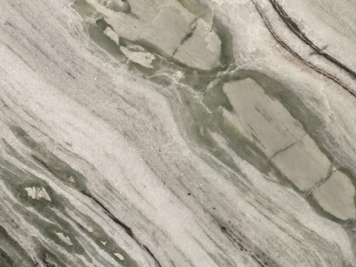 product1 image