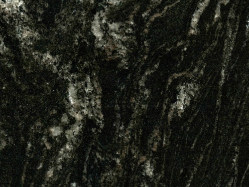 product1 image