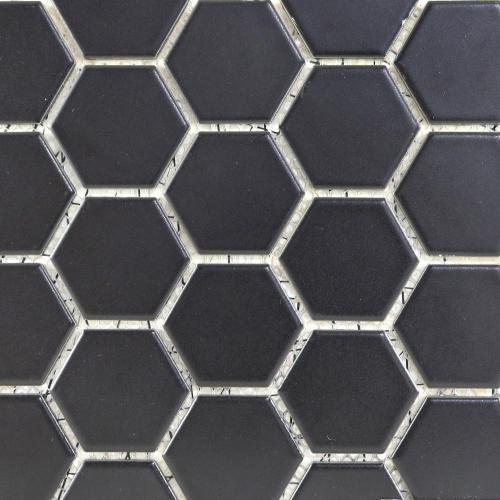 product1 image