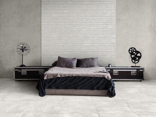 product1 image