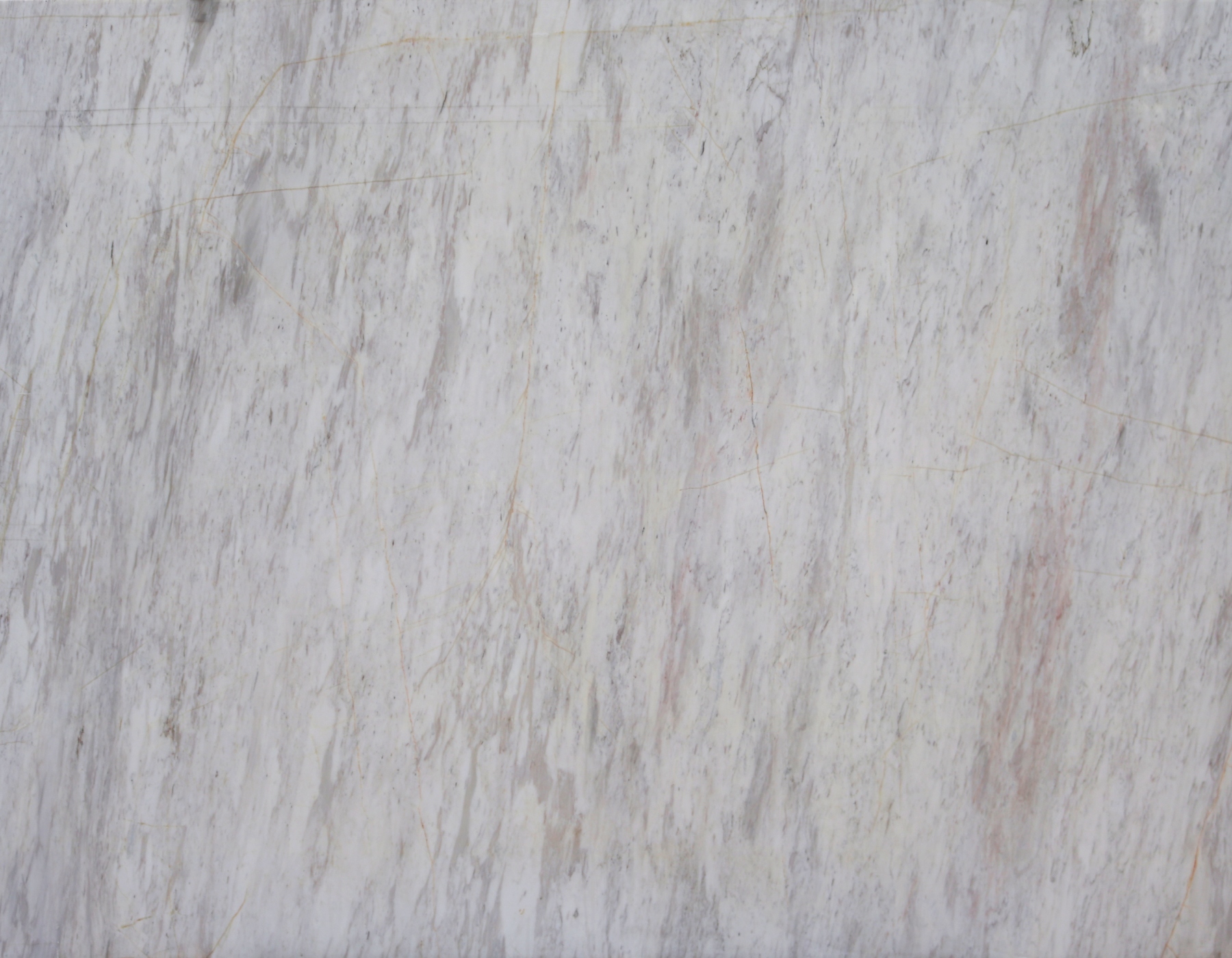 product1 image