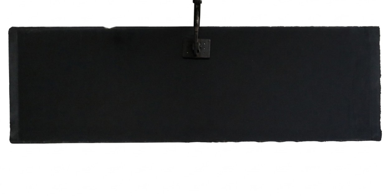 HEBEI BLACK
