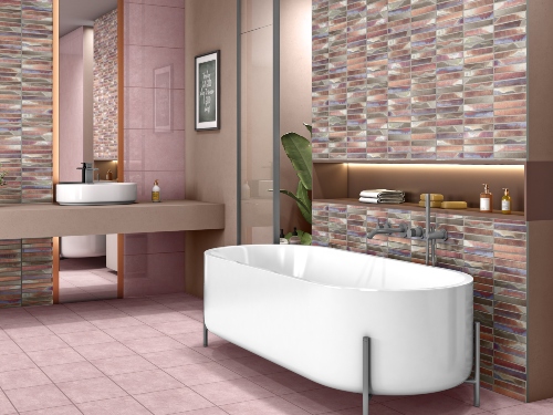 product1 image