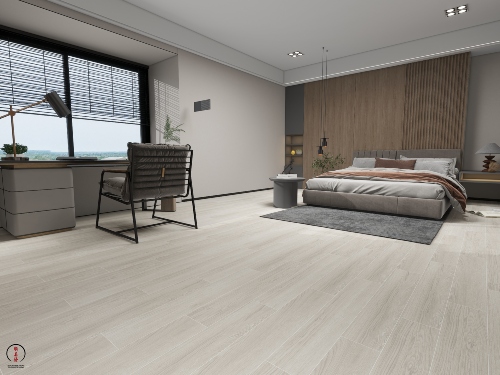 product1 image