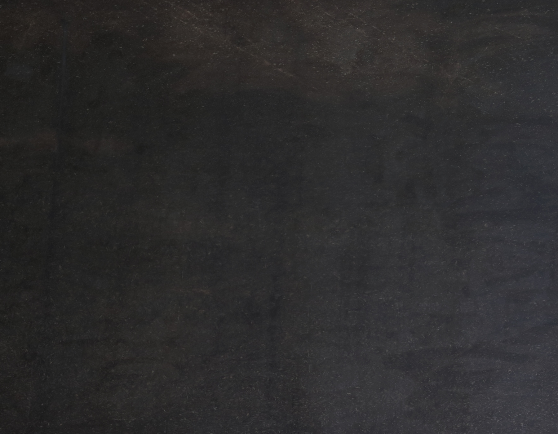 product1 image