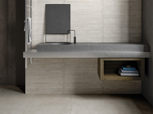 product1 image