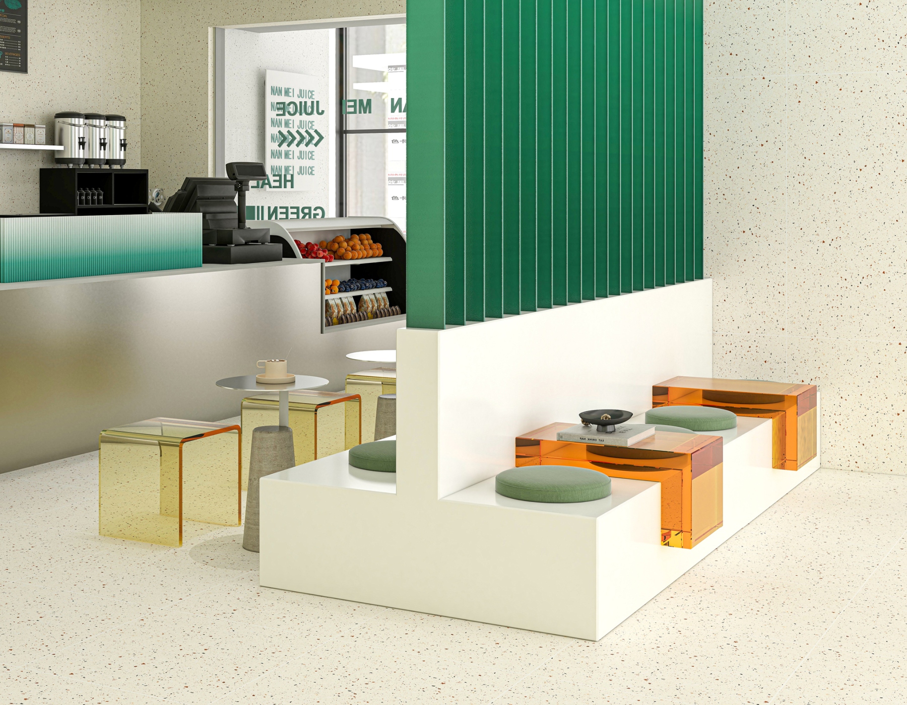 product1 image