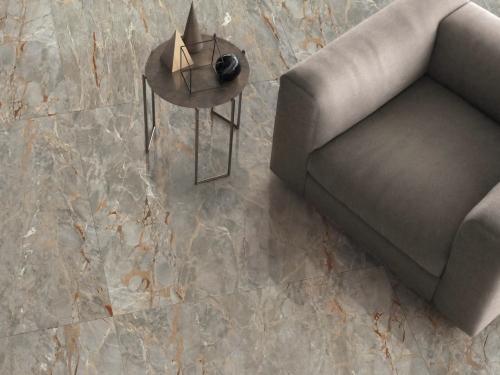 product1 image