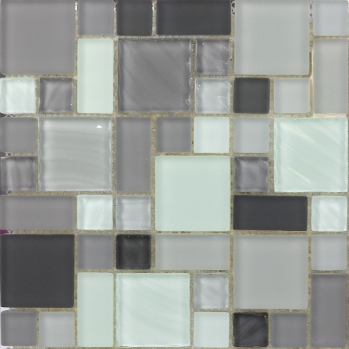product1 image